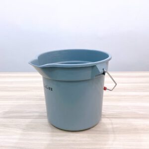 Xo nuoc nhua B 100B 4