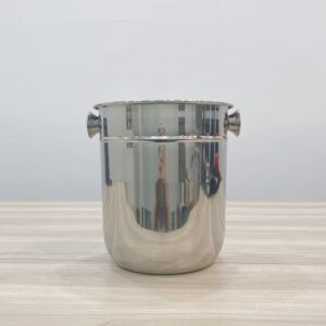 Xo uop ruou inox 123208 2