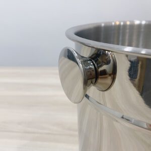 Xo uop ruou inox 123208 4