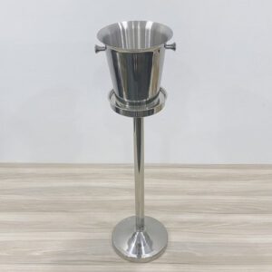 Xo uop ruou inox lon 123102