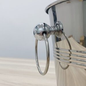 XO UOP RUOU INOX VONG KHOEN TRANG 123202 CUON MEP 1