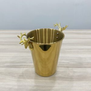 Xo uop ruou lon 123316 2 scaled