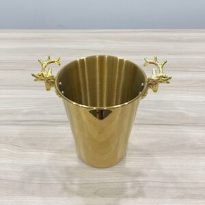 Xo uop ruou lon 123316 4