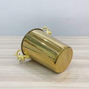 Xo uop ruou lon 123316 7 scaled