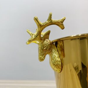 Xo uop ruou lon 123316 9