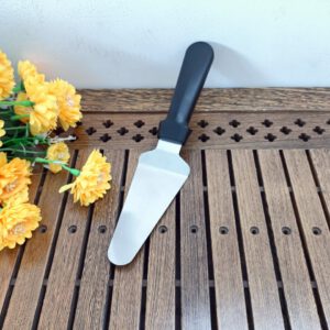 Xuc banh pizza 900B .2