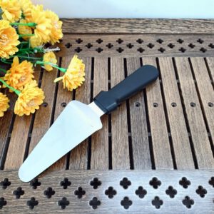 Xuc banh pizza 900B .3