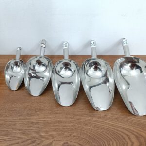 Xuc da inox 1 181011 1