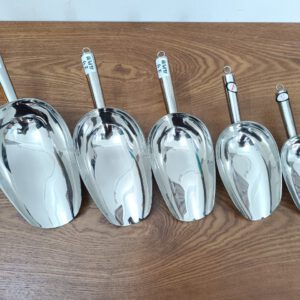 Xuc da inox 2 181012