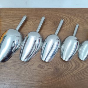 Xuc da inox 3 181013