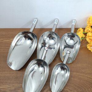 Xuc da inox 4 181014