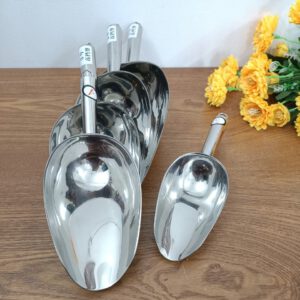 Xuc da inox 5 181015