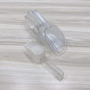 Xuc da nhua dai SQCF4 1