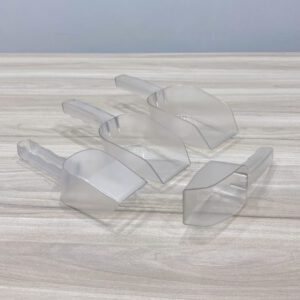 Xuc da nhua dai SQCF4 2