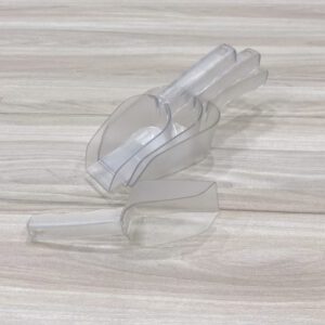 Xuc da nhua lon SQCF3 1 scaled