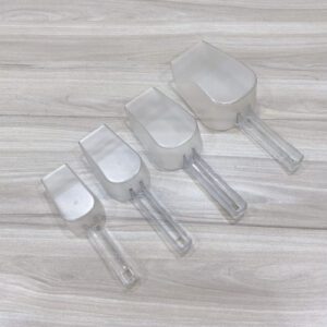 Xuc da nhua lon SQCF3 2