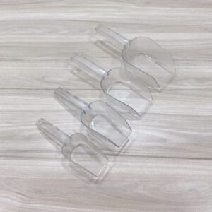 Xuc da nhua nho SQCF1