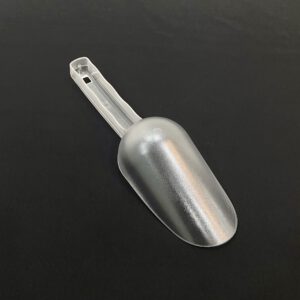 Xuc da nhua tron CY0002 3