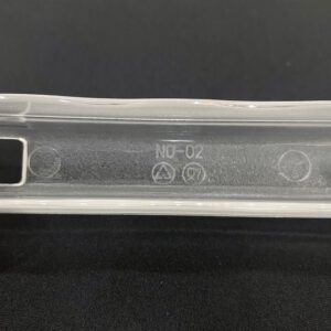 Xuc da nhua tron CY0002 4