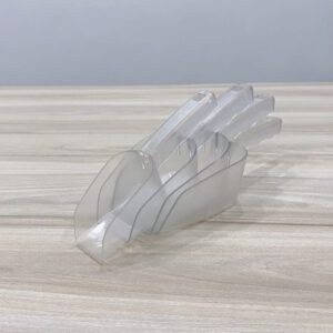 Xuc da nhua trung SQCF2 1