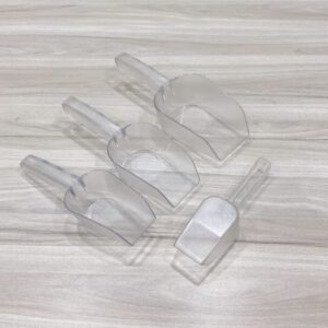 Xuc da nhua trung SQCF2 2 scaled