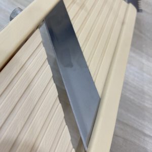 z4652381722338 ecb78f0002c91b50a9b3d8c2ab529f17