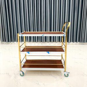 z4664284966921 166df07f613c33fe2a23df26d924a6d6