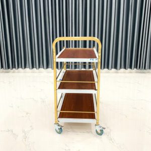 z4664285085464 c0c5c102e861a423f659adb98ad2fb1a