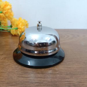 z4683065053842 135b82bd1f4e215a421499a41b025b2c