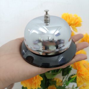 z4683065058128 147575078db4fa235374f4578f7f45f0