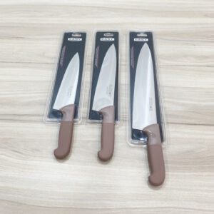 z4686718290915 408b3e7727214e5874deb1c9974e530e