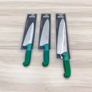 z4686718301646 6c213e78ebd6ba940b4cd9ca92f4bae0