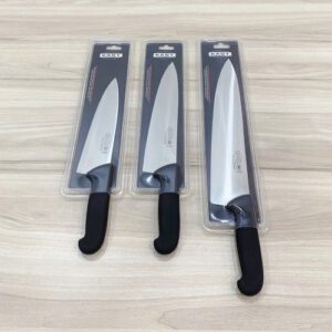 z4686718315303 71f383c794f3e9ca6d365162ac0dc631