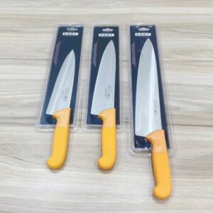 z4686718329048 867e185dcdcc3c9d53122d00bcb6e368