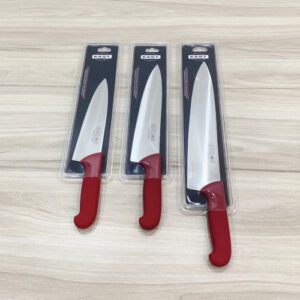 z4686718329074 d84fc8a4211514e15a11345b33e5fd39