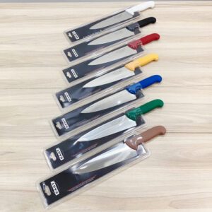 z4686718333829 d0e736800614fc40db7668e8314ea4c6