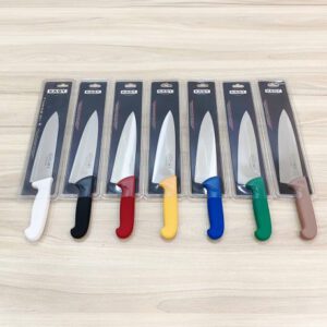 z4686718345125 d6005271079a477a693184a12a86dcc4