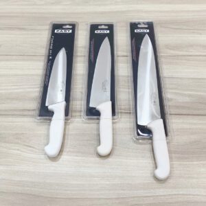 z4686718346099 9ccd163f0bb8ac4389e63352e67eb8fd