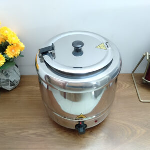 z4692916098683 3ab33c771a9b2ec2f6ceabdc06a17dac