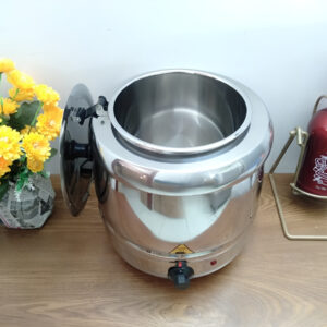 z4692916152793 e9d9f23628774fc7ad19d36b814de300