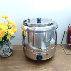 z4692916160253 fb0d1a297c943966d39eb46c62398ae5