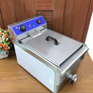 z4694613936973 26b5f5a910b01b6e103b0d3fbf25a884 e1694743336562