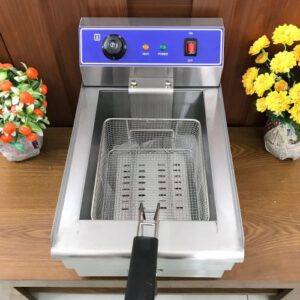 z4694614002080 ed1be968e832f3870c69dbd906b5558e