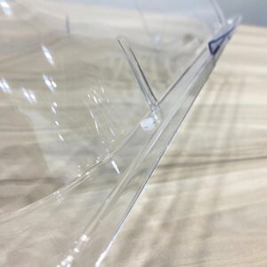 z4703964082271 e1aa811e3f52d3cf1e4f7e8dc5ed636d