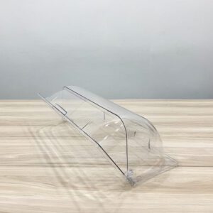 z4703964083433 bc5b9df2e9e2f988220b000027b74630