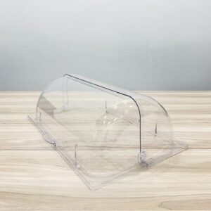 z4703964088350 e7c37467cf74d0143a3c52671f072710