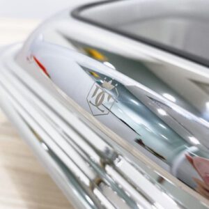 z4709695904837 e2911536c3b03d8567aa2527f78fe4ca