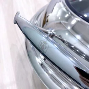 z4710456150148 38d86b98e9769105bd5f34d84c2ef29a