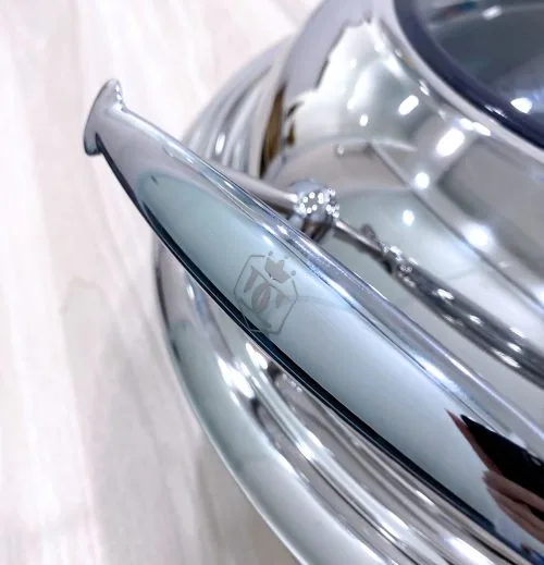 z4710456150148 38d86b98e9769105bd5f34d84c2ef29a