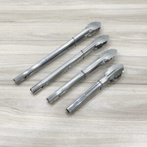 z4711731413536 52025beb34c357e5dd99b5b22c443004 scaled